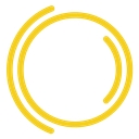 Halation Agency logo