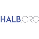 Drs Yeshiva High School logo