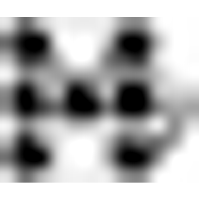 HALBERG RØRLEGGERFIRMA AS logo