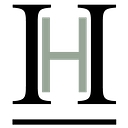 Halbert Hargrove logo