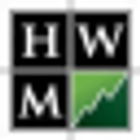 Halbert Wealth Management logo