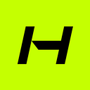 Halborn logo - Web3 Sales Development Representative (SDR / BDR / ADR / Outbound Sales Prospecting Specialist)