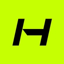 Halborn Inc logo