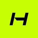 Halborn Logo