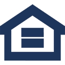 Housing Authority for LaSalle county logo