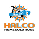 Halco
