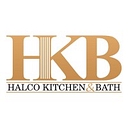 Halco Kitchen & Bath