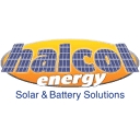 Halcol Energy logo