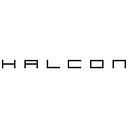 HALCON Furniture