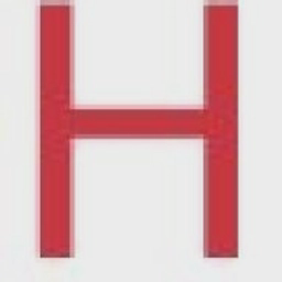 Halcyon Care Ltd logo