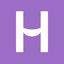 Halcyon Print Management Limited logo