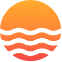 halcyon logo