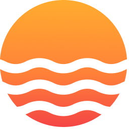 Halcyon Tech, Inc. logo