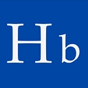 Favicon of Halcyon Biotechnologies