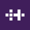 Halcyon Way School logo