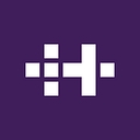 Halcyon Way School logo