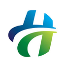 Halcyon Agri Corporation Limited
