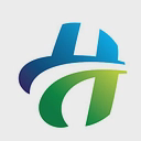 Halcyon Agri logo
