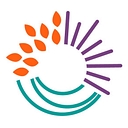 Halcyon Care Homes logo