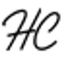 Halcyon Coast (US) [US] logo