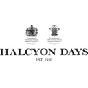 halcyondays.co.uk logo