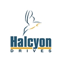 Halcyon Drives Ltd logo