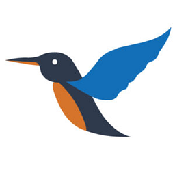 Halcyon Facilities Group, LLC logo