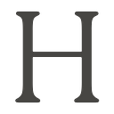 Halcyon Futures Inc logo