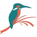 Halcyon Home logo