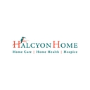 Halcyon Home