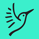 Halcyon House logo
