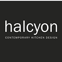 Halcyon Interiors Limited logo