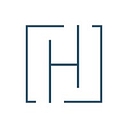Halcyon Management Group Llc logo