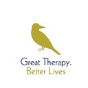 Halcyon Rehabilitation logo
