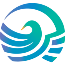 Halcyon Still Water LLC logo