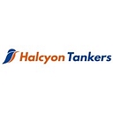 Halcyon Tankers Limited logo