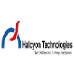 halcyontek.com