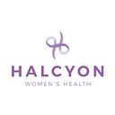 Favicon of Halcyon Therapies