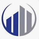 Favicon of Halcyon Wealth