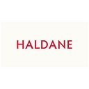 Haldane logo