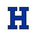 Haldane Central School District logo