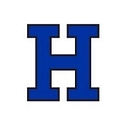 Haldane Central School District logo