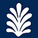 Haldane School Foundation Inc logo