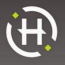 Haldane Uk logo