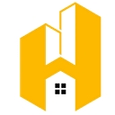 haldati.fr logo