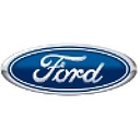 Haldeman Ford US Hwy. 130