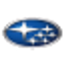 Haldeman Subaru