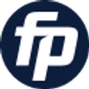 HALDEN logo