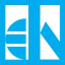 Halder, Inc. logo