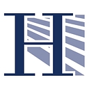 Halderman Farm Managment & Real Estate Services logo